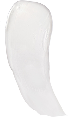 Biolage Advanced Oil Renew Reinigende Shampoo voor Beschadigd Haar