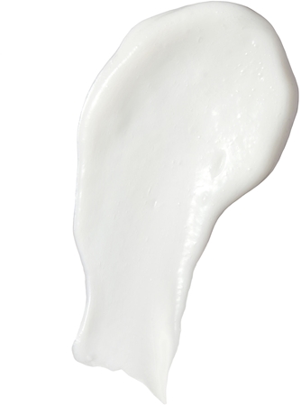 Biolage Advanced Oil Renew kondicionér pro poškozené vlasy