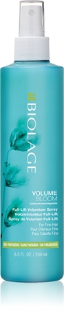 Biolage Essentials VolumeBloom Volumenspray für feines Haar