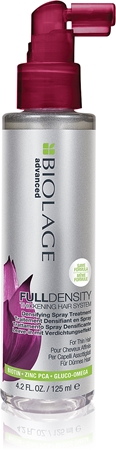 Biolage Advanced FullDensity zahusťujúci sprej na vlasy