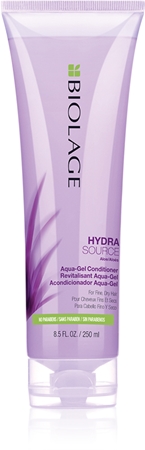 Biolage Essentials HydraSource Conditioner for Fine and Dry Hair