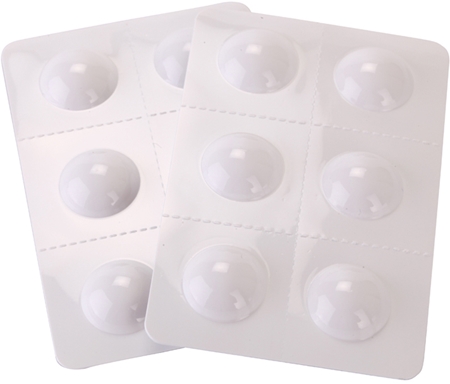 Biolane Baby Care