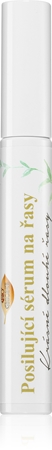 Bione Cosmetics Bio posilující sérum na řasy