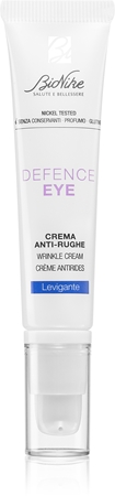 BioNike Defence Eye creme de olhos antirrugas