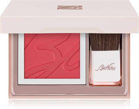 BioNike Color Pretty Touch kompaktno rdečilo