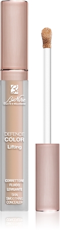 BioNike Color Lifting dlouhotrvající korektor