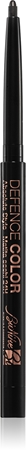BioNike Defence Color automatická tužka na oči