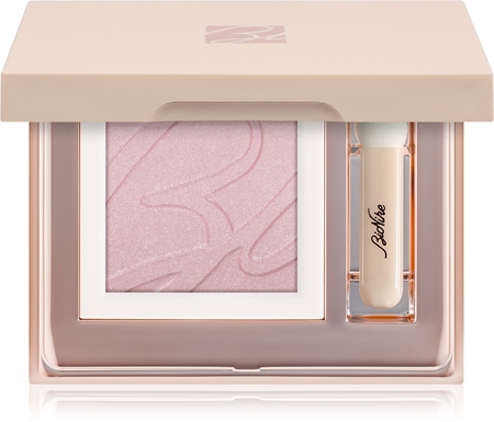 BioNike Color Silky Touch sombras com efeito cetinoso com aplicador