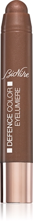 BioNike Color Eye Lumiere krémové oční stíny v tyčince