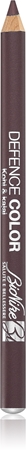 BioNike Color Kohl & Kajal kajalová tužka na oči
