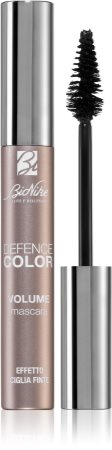BioNike Color Volume mascara volume effet faux-cils