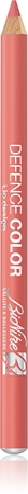 BioNike Color Lip Design konturówka do ust
