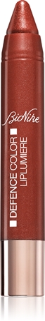 BioNike Color Lip Lumiere błyszczyk do ust w sztyfcie