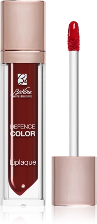 BioNike Color Lip Laque folyékony rúzs dús és fényes hajért