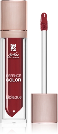 BioNike Color Lip Laque folyékony rúzs dús és fényes hajért