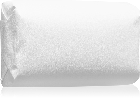 BioNike Triderm savon solide pour peaux sensibles