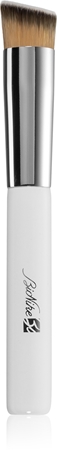 BioNike Color Brush Flat foundationborste