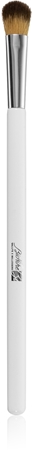 BioNike Color Brush πινέλο για σκιές ματιών