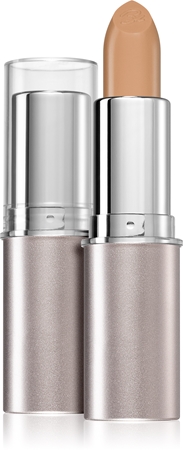 BioNike Color Anti-blemish Concealer gegen die Unvollkommenheiten der Haut