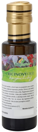 BIOPURUS ORGANIQUE CERTIFIÉ Froid Pressé Noir Cumin / Huile De Graines - Foto 4