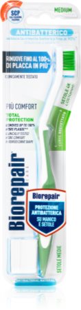 Biorepair Pro-Clean spazzolino da denti