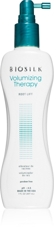 Biosilk Volumizing Therapy Root Lift емульсія для об’єму біля основи