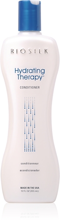 Biosilk Hydrating Therapy Conditioner balsam hidratant