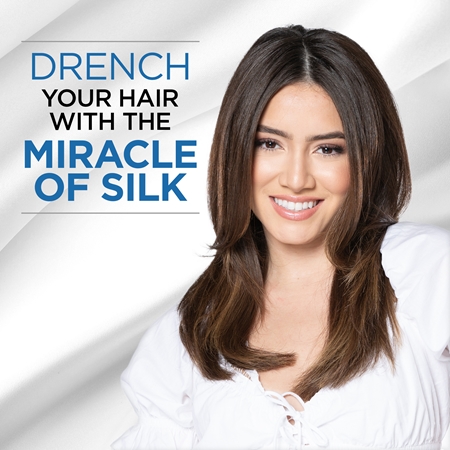 Biosilk Hydrating Therapy Conditioner balsam hidratant