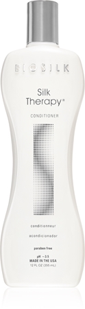 Biosilk Silk Therapy Conditioner odżywka