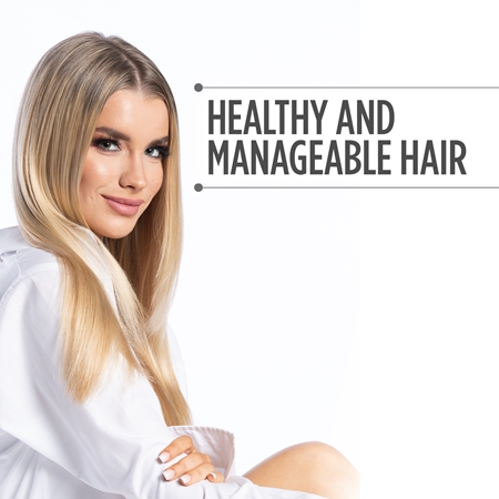 Biosilk Silk Therapy Thermal Shield термозахисний спрей без парабену