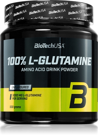 Private Label L Tyrosine Capsules Made With OEM Amino Acid Technology - Buy In B - Foto 4