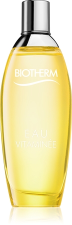 Biotherm Eau Viteminée toaletní voda pro ženy