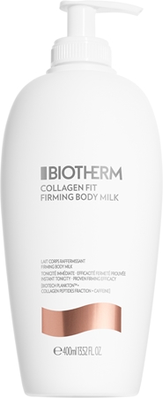 Biotherm Collagen Fit Body Ritual Set ensemble