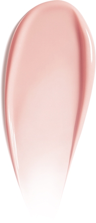 Biotherm Collagen Fit Body Ritual Set ensemble