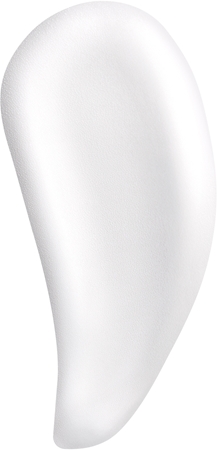 Biotherm Homme Basics Line Shaving Foam Shaving Foam for sensitive skin