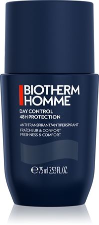 Biotherm Homme Day Control Deoroller
