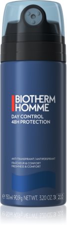 Biotherm Homme 48h Day Control antiperspirant u spreju
