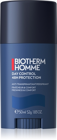 Biotherm Homme Day Control 48H Protection Vaste Antitramspirant
