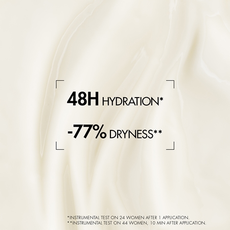 Biotherm Lait Corporel L'Original lait corporel hydratant