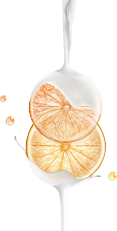 Biotherm Lait Corporel Biomains hydratační krém na ruce