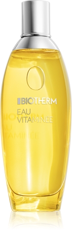 biotherm eau vitaminee