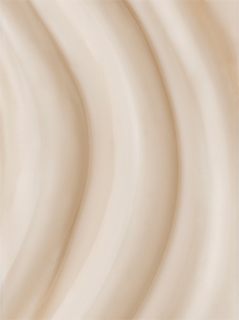 Biotherm Oil Therapy Baume Corps výživné telové mlieko pre suchú pokožku