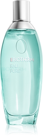 Biotherm Eau Pure Eau de Toilette für Damen