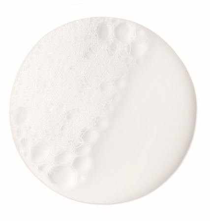 Biotherm Lait Corporel Lait De Douche čisticí sprchové mléko s citrusovými esencemi
