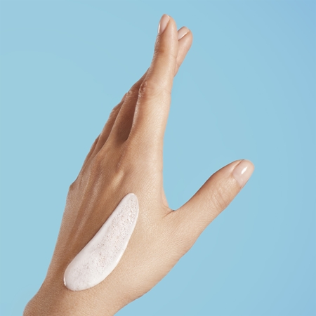 Biotherm Lait Corporel Lait De Douche čisticí sprchové mléko s citrusovými esencemi