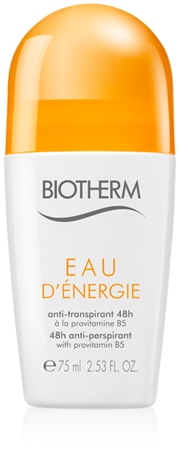 Biotherm