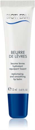 Biotherm Beurre de Lèvres ενυδατικό βάλσαμο για τα χείλη