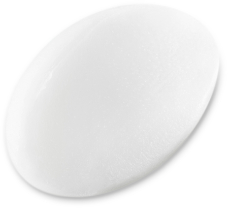 Biotherm Beurre de Lèvres feuchtigkeitsspendendes Lippenbalsam