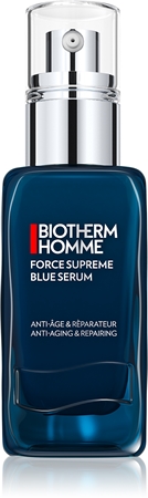 Biotherm Homme Force Supreme Refirming Youth Serum