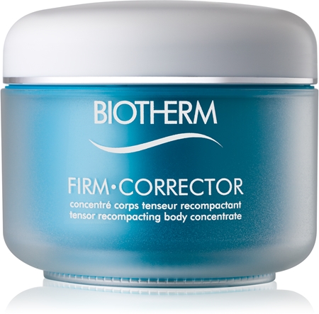 Biotherm Firm Corrector συσφικτική φροντίδα για το σώμα